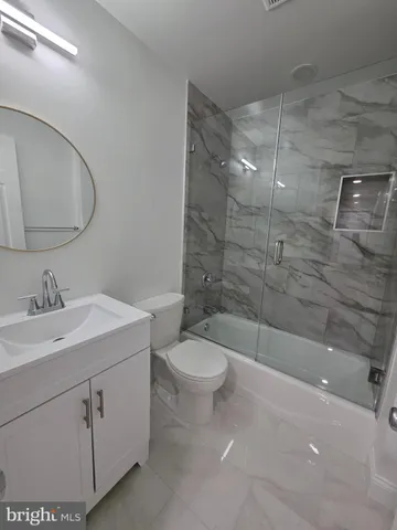 $4,800 | 3604 Lakota Road, Alexandria, VA 22303