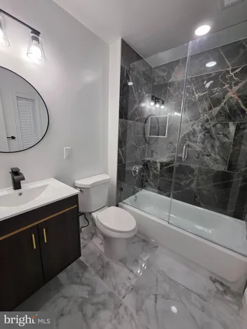 $4,800 | 3604 Lakota Road, Alexandria, VA 22303