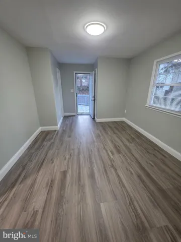 $4,800 | 3604 Lakota Road, Alexandria, VA 22303