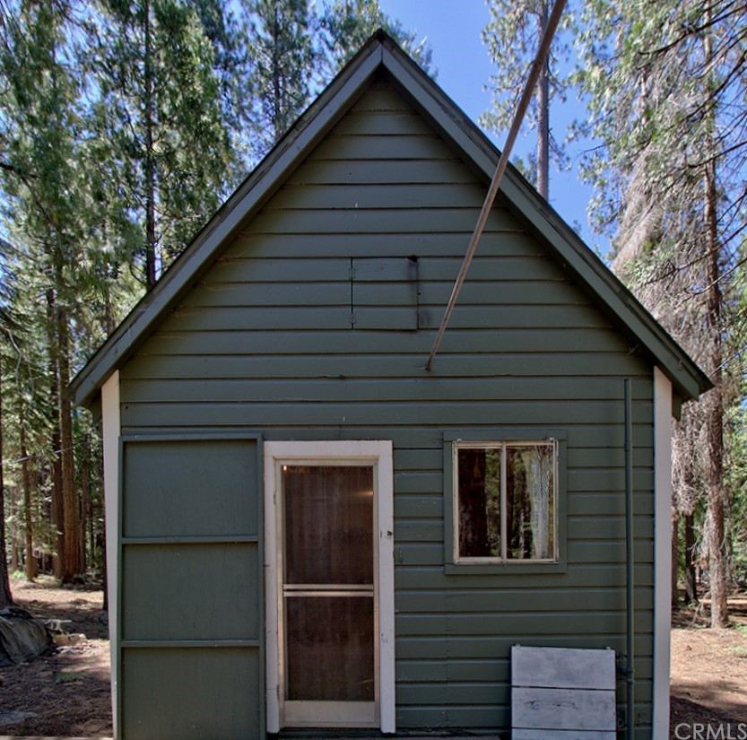 7563 Humboldt Road Butte Meadows, CA 95942 - Photo 1 of 1 Gallery Image 1