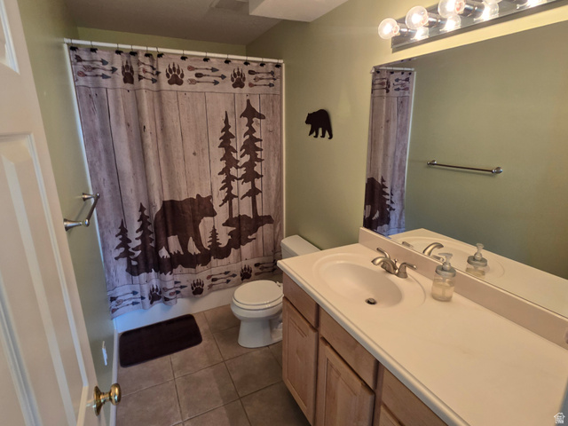 1263 Grayson Court Sandy, UT 84094 - Photo 18 of 26