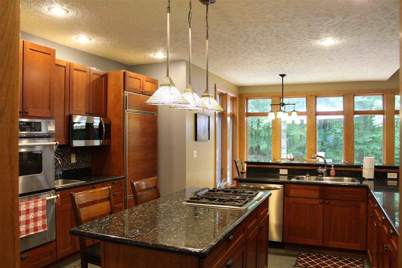 13301 South Beardslee Road Perry, MI 48872 - Photo 23 of 70 21481665-22.JPG
