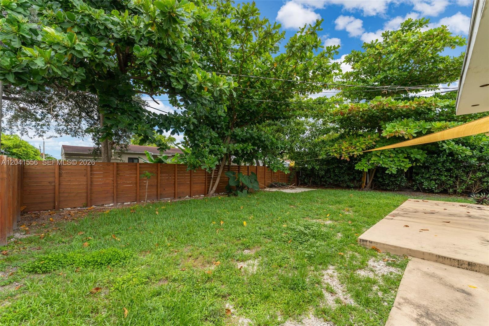 421 Northwest 105th Street, Unit 421 Miami, FL 33150 - Photo 18 of 30