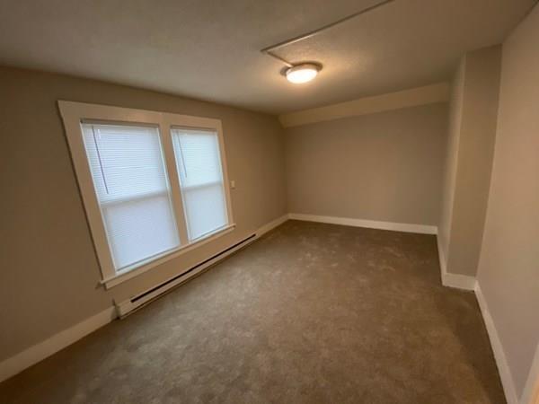 299 Eastern Avenue Springfield, MA 01109 - Photo 11 of 16 Gallery Image 11
