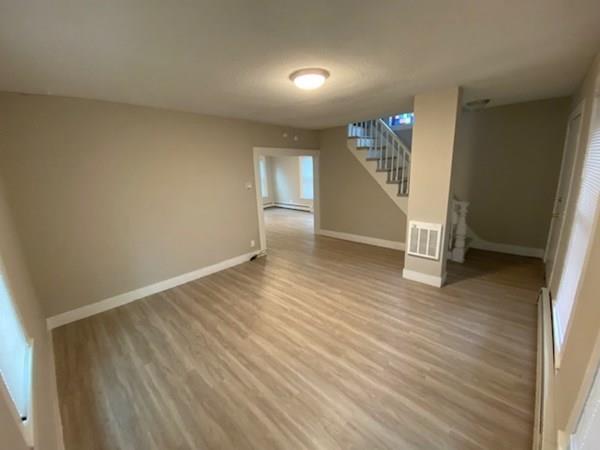 299 Eastern Avenue Springfield, MA 01109 - Photo 3 of 16 Gallery Image 3