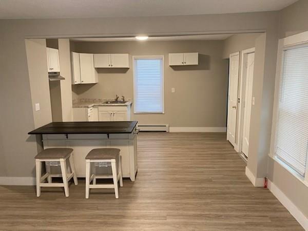 299 Eastern Avenue Springfield, MA 01109 - Photo 5 of 16 Gallery Image 5