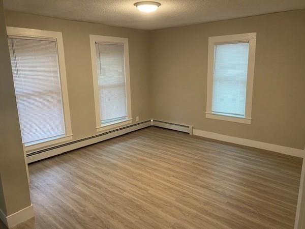 299 Eastern Avenue Springfield, MA 01109 - Photo 8 of 16 Gallery Image 8