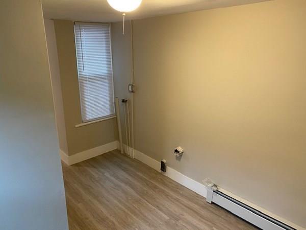 299 Eastern Avenue Springfield, MA 01109 - Photo 9 of 16 Gallery Image 9