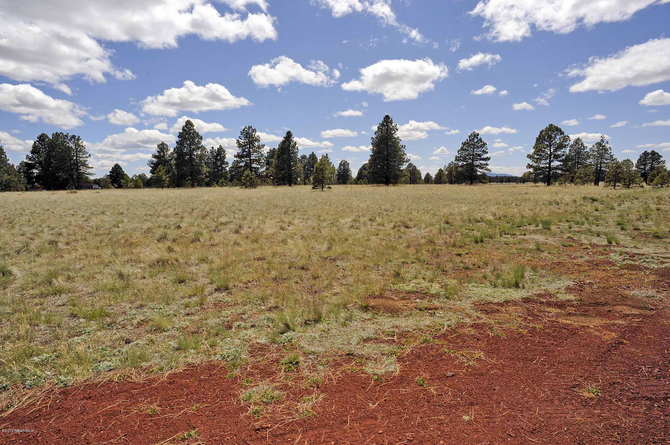 3256 Government Prairie Road Parks, AZ 86018 - Photo 27 of 28 Property View