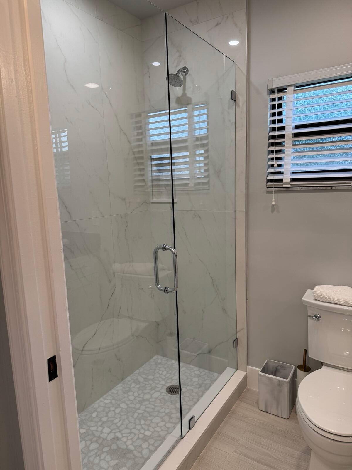 13334 Polo Club Road, Unit 320 Wellington, FL 33414 - Photo 6 of 14 3253307830044810949