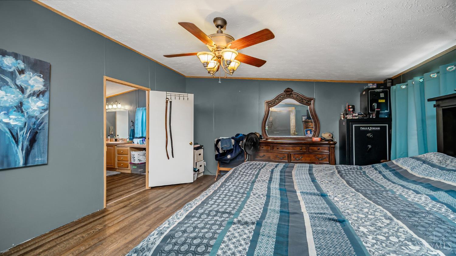 10520 Tamme Road Winchester, OH 45697 - Photo 17 of 38 Gallery Image 17