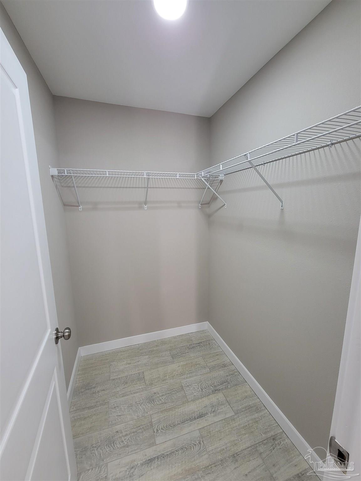 206 Bryant Road Pensacola, FL 32507 - Photo 18 of 23