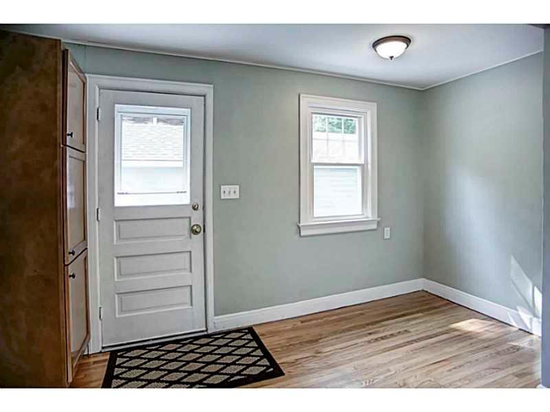 2001 Broadway Street Springfield, OH 45504 - Photo 16 of 25 Gallery Image 16