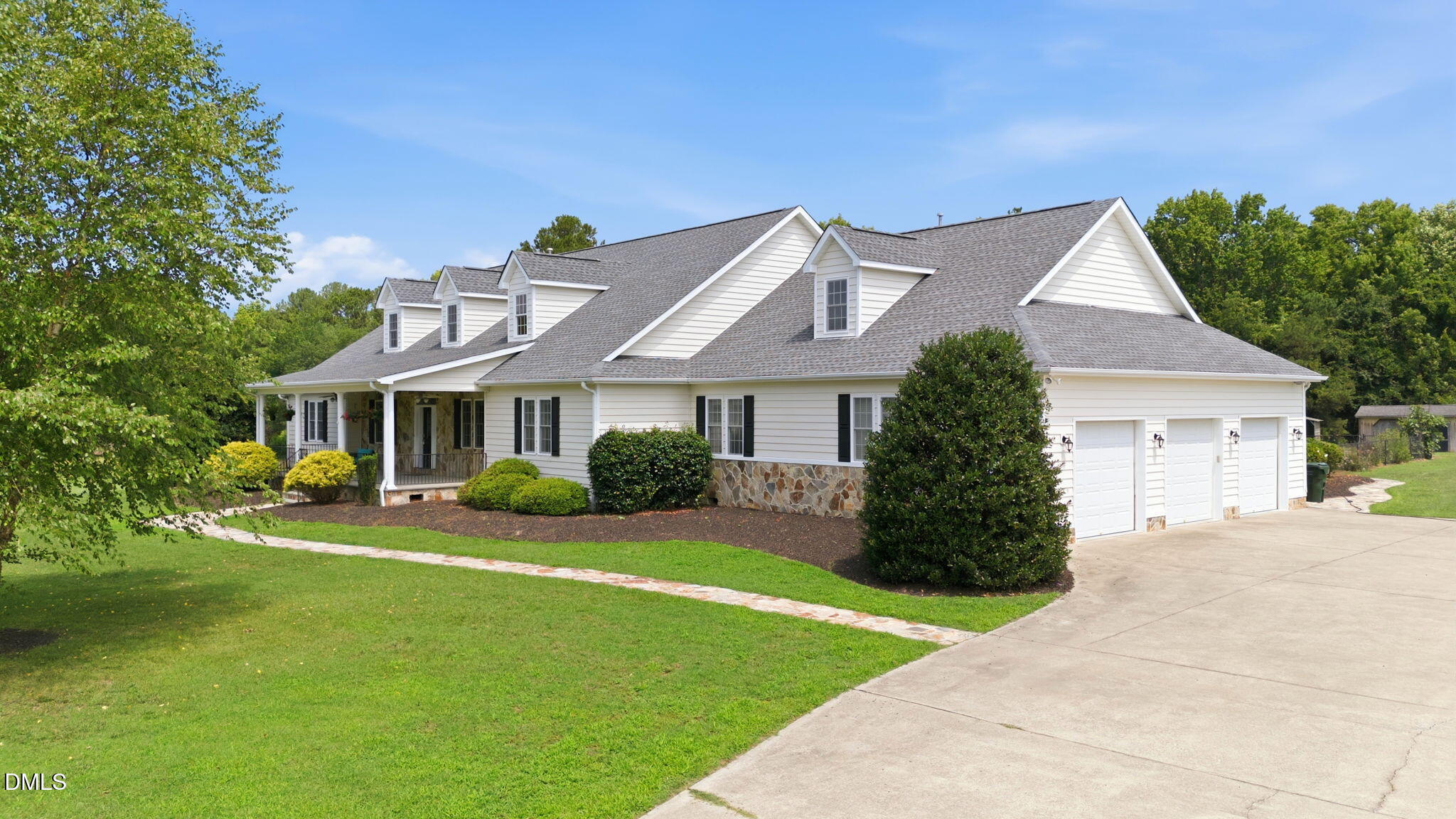 820 Wilson Jones Road Clayton, NC 27520 - Photo 37 of 48 8-web-or-mls-DJI_20260701114816_0086_D