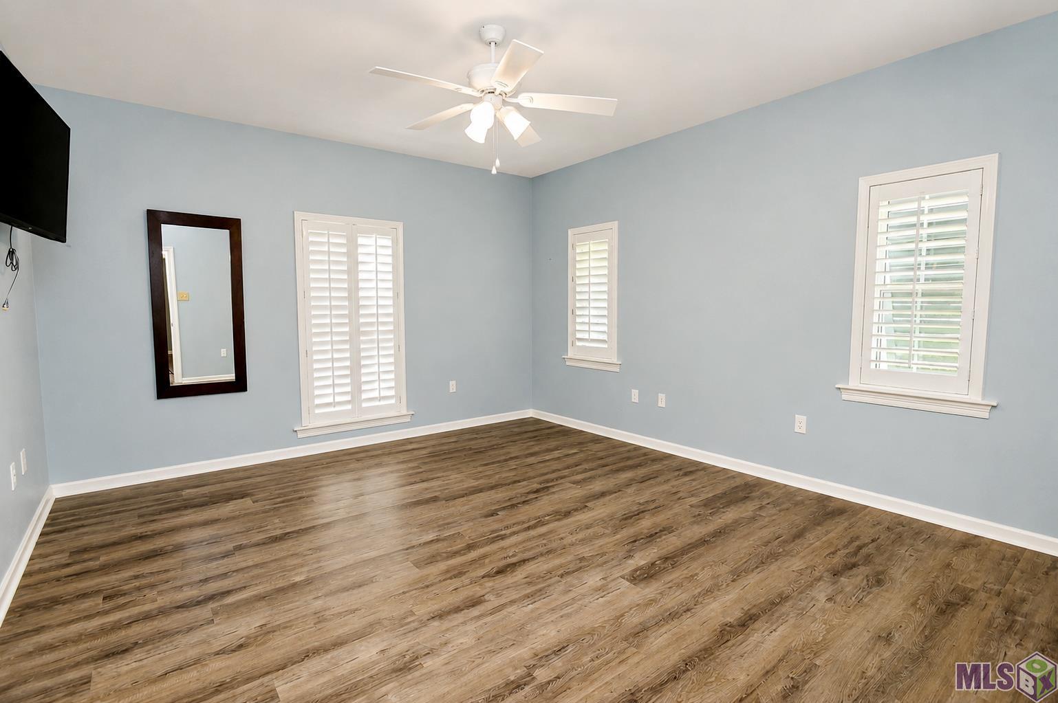 775 Lefort Bypass Road Thibodaux, LA 70301 - Photo 19 of 22 Gallery Image 19