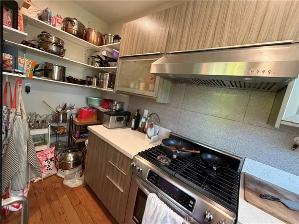 $1,680,000 | 8915 Emperor Avenue, San Gabriel, CA 91775