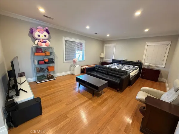 $1,680,000 | 8915 Emperor Avenue, San Gabriel, CA 91775