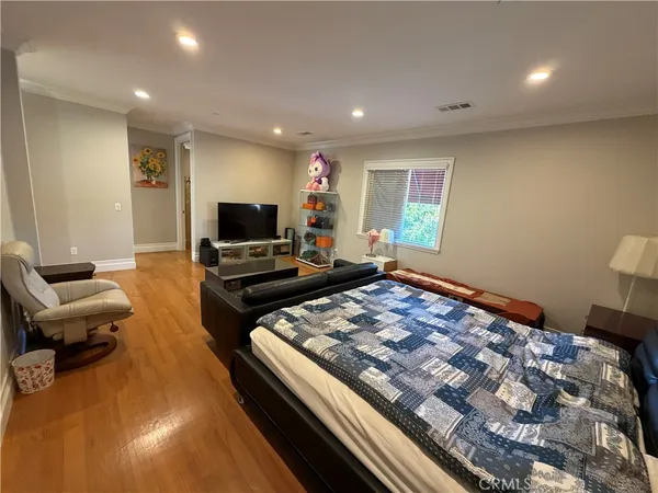 $1,680,000 | 8915 Emperor Avenue, San Gabriel, CA 91775