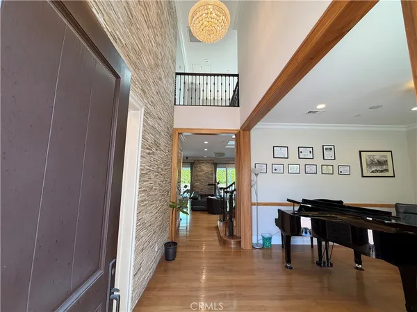 $1,680,000 | 8915 Emperor Avenue, San Gabriel, CA 91775