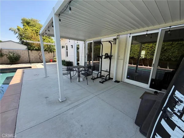 $1,680,000 | 8915 Emperor Avenue, San Gabriel, CA 91775