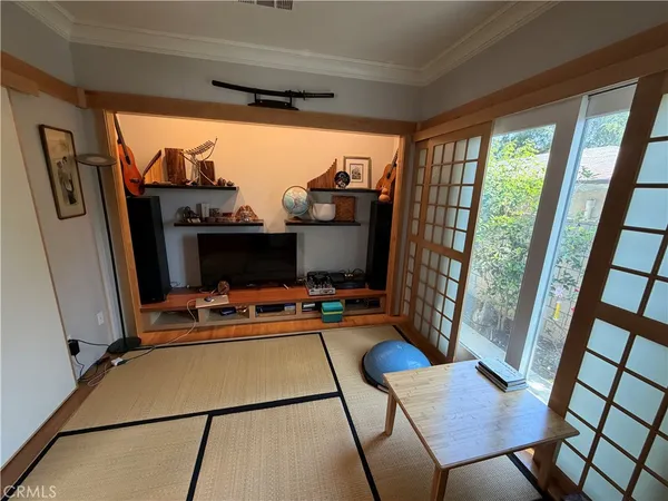 $1,680,000 | 8915 Emperor Avenue, San Gabriel, CA 91775