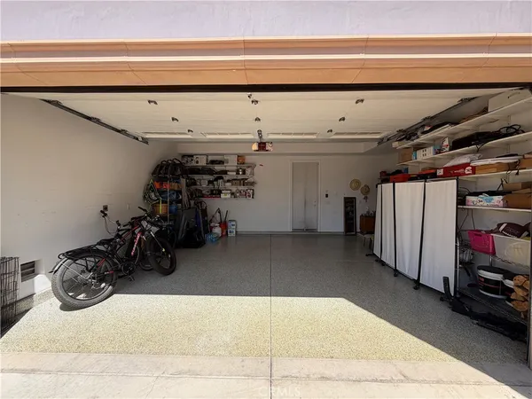 $1,680,000 | 8915 Emperor Avenue, San Gabriel, CA 91775