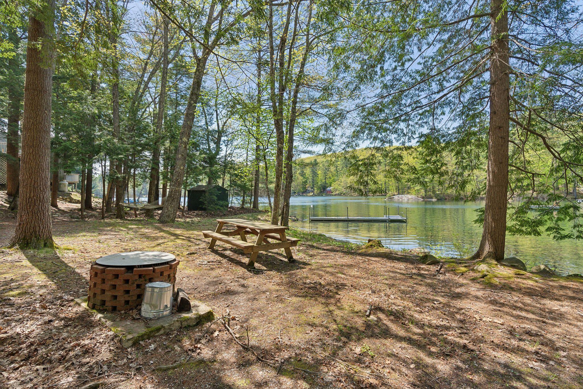 27 Coffee Pond Road Casco, ME 04015 - Photo 9 of 39 8_DSC00583