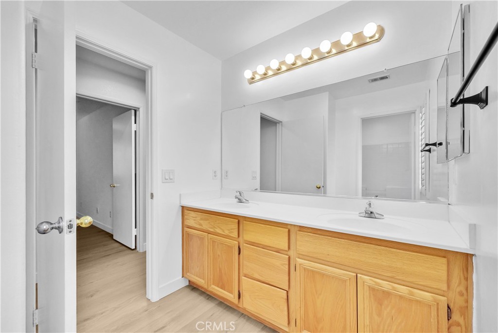 19177 Mission Grove Riverside, CA 92508 - Photo 30 of 33