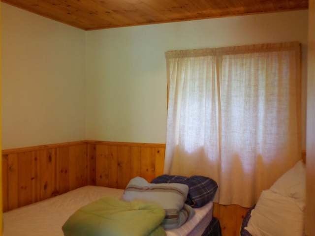 1630 Shields Road, Unit 1 St. Germain, WI 54558 - Photo 12 of 17 Gallery Image 12