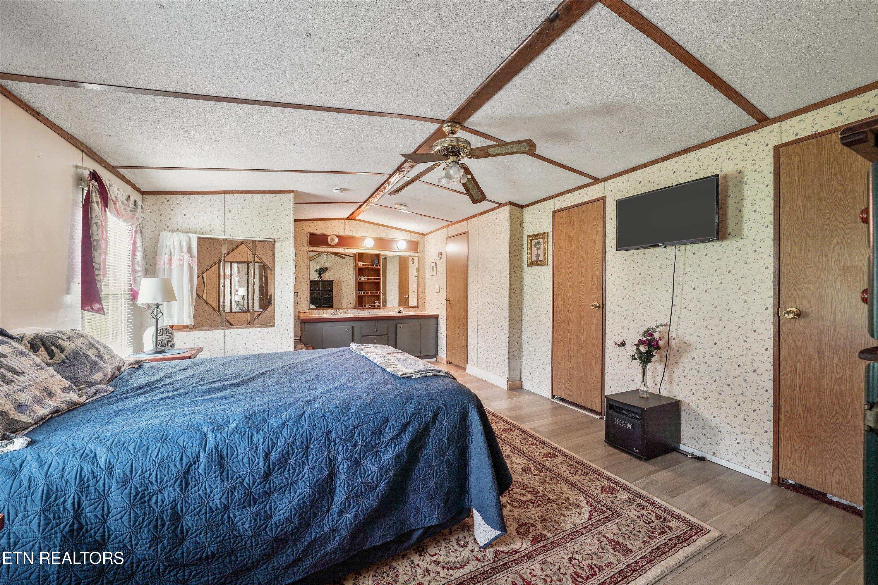 4845 Pearl Valley Road Sevierville, TN 37876 - Photo 32 of 40 16-4845 Pearl Valley Rd 25