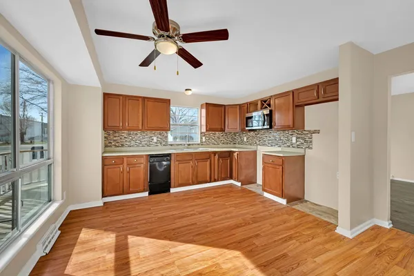 $199,900 | 816 2nd Avenue, Morris, IL 60450