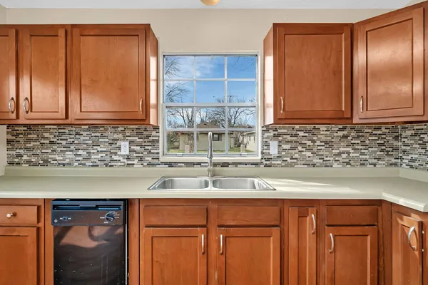 $199,900 | 816 2nd Avenue, Morris, IL 60450