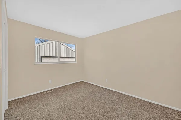 $199,900 | 816 2nd Avenue, Morris, IL 60450