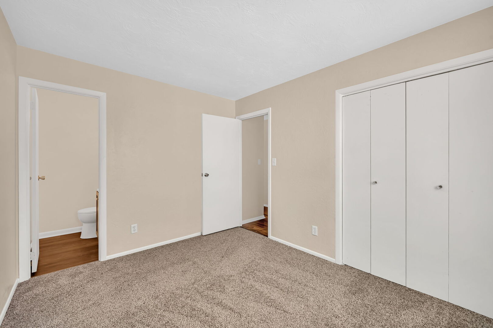 816 2nd Avenue Morris, IL 60450 - Photo 18 of 31 a view of an empty room