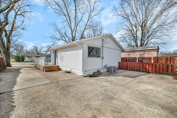 $199,900 | 816 2nd Avenue, Morris, IL 60450