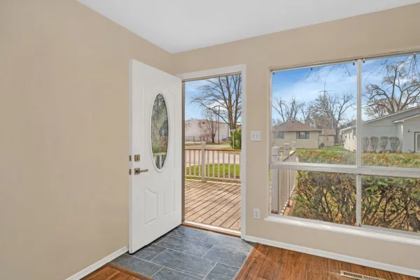 $199,900 | 816 2nd Avenue, Morris, IL 60450