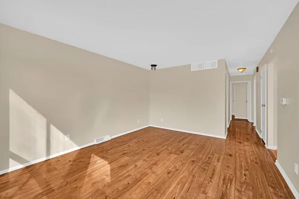 $199,900 | 816 2nd Avenue, Morris, IL 60450