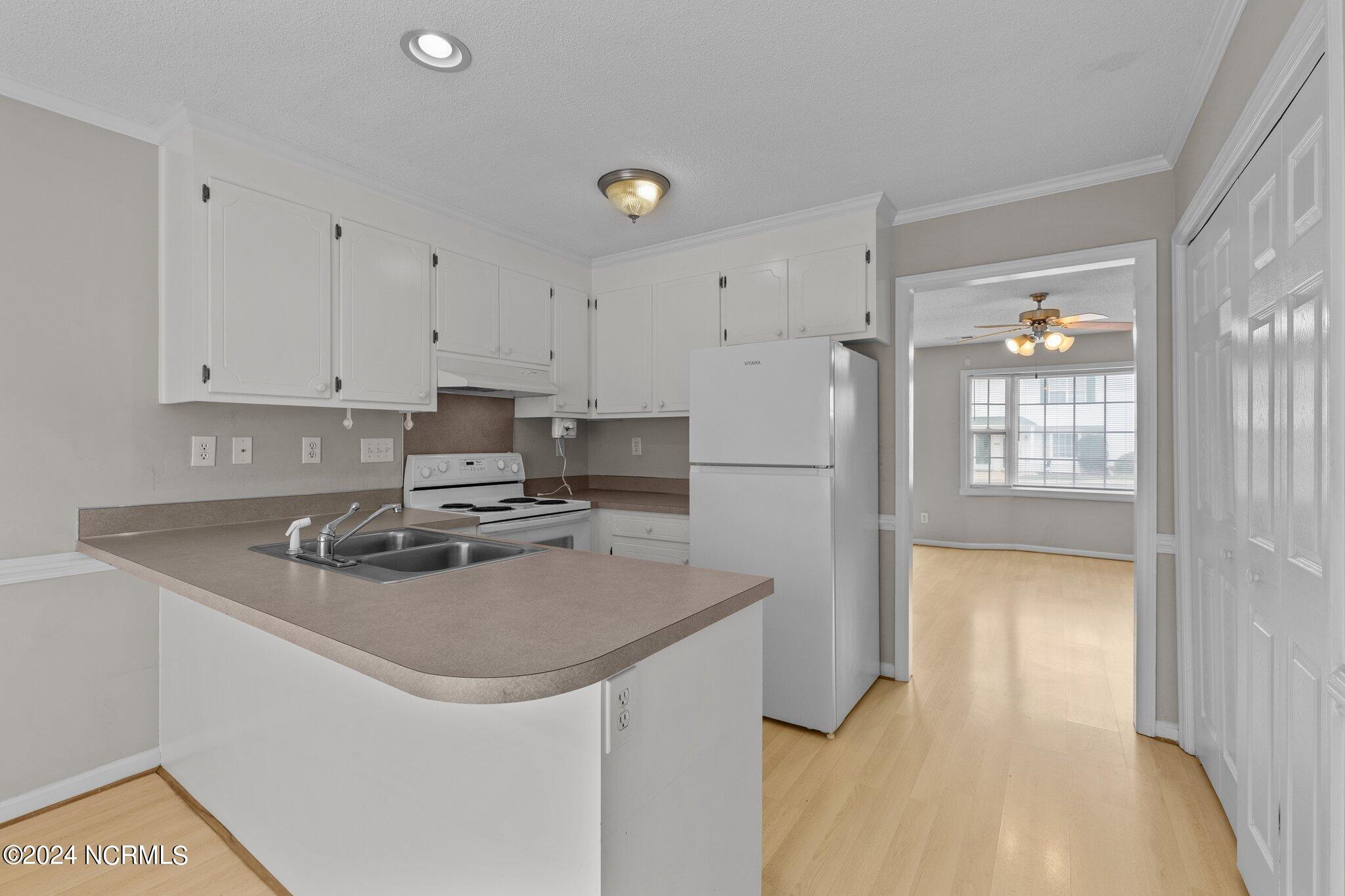 934 Spring Forest Road, Unit A5 Greenville, NC 27834 - Photo 13 of 48 15-web-or-mls-_S0A0044