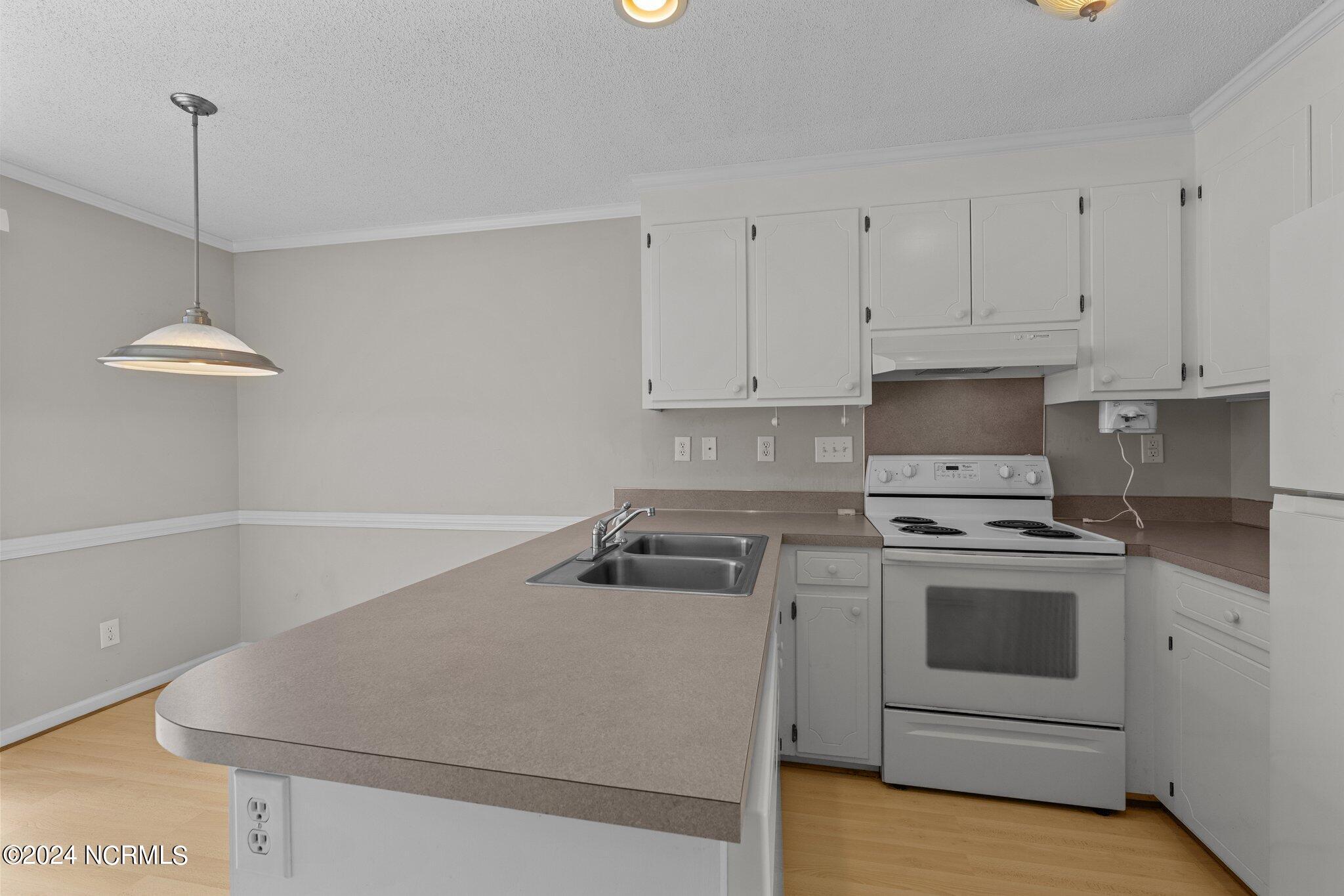 934 Spring Forest Road, Unit A5 Greenville, NC 27834 - Photo 14 of 48 16-web-or-mls-_S0A0047