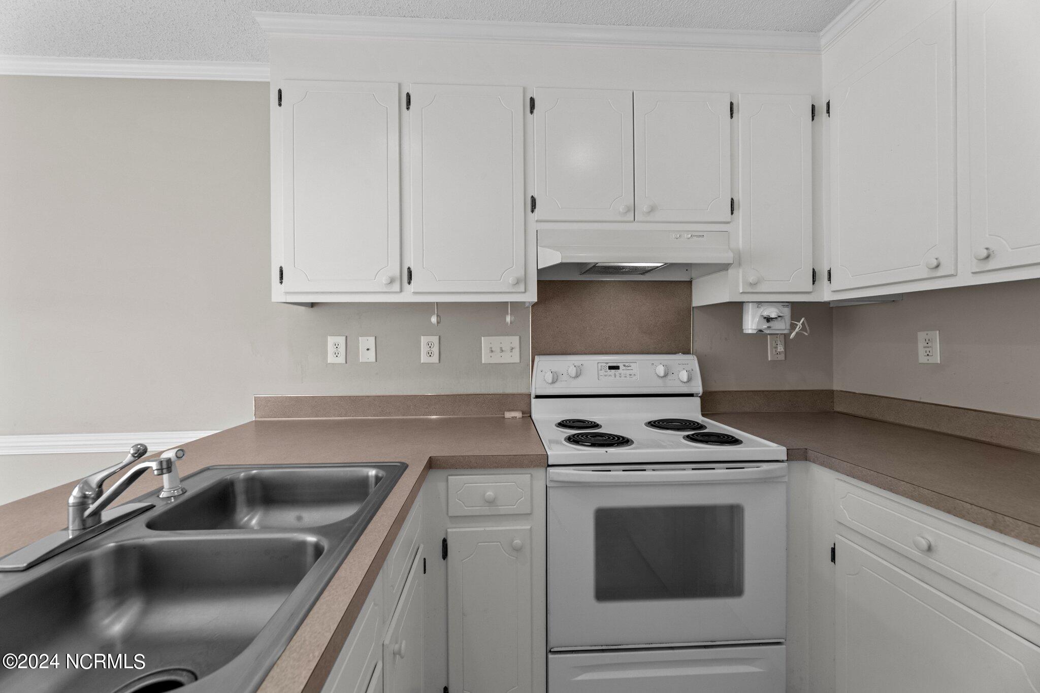 934 Spring Forest Road, Unit A5 Greenville, NC 27834 - Photo 15 of 48 17-web-or-mls-_S0A0050