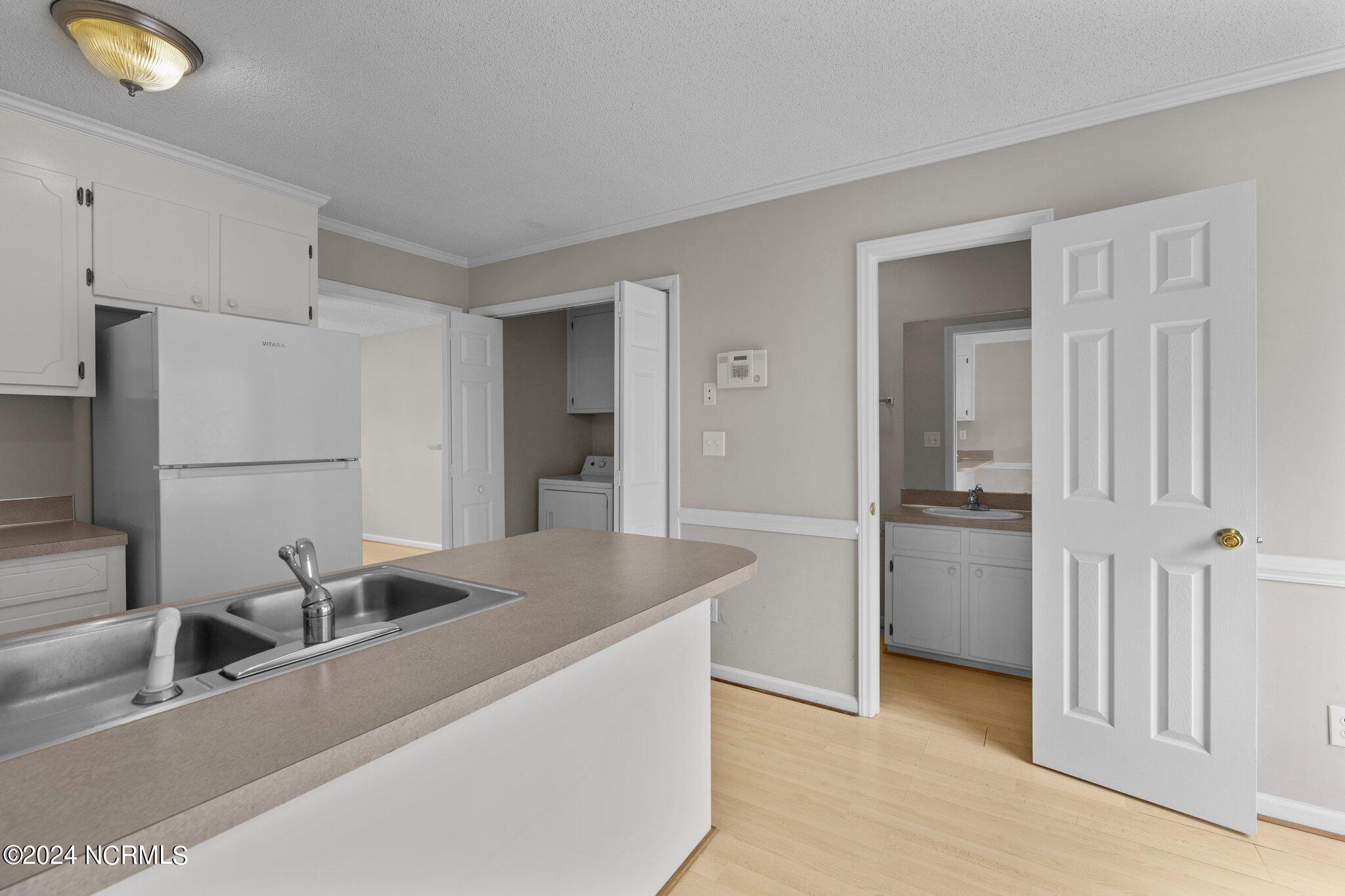 934 Spring Forest Road, Unit A5 Greenville, NC 27834 - Photo 18 of 48 9-web-or-mls-_S0A0017