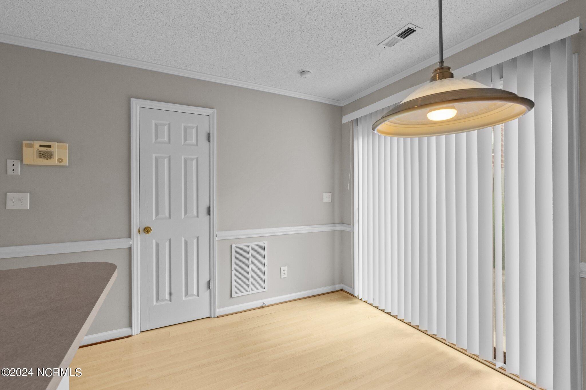 934 Spring Forest Road, Unit A5 Greenville, NC 27834 - Photo 20 of 48 14-web-or-mls-_S0A0035