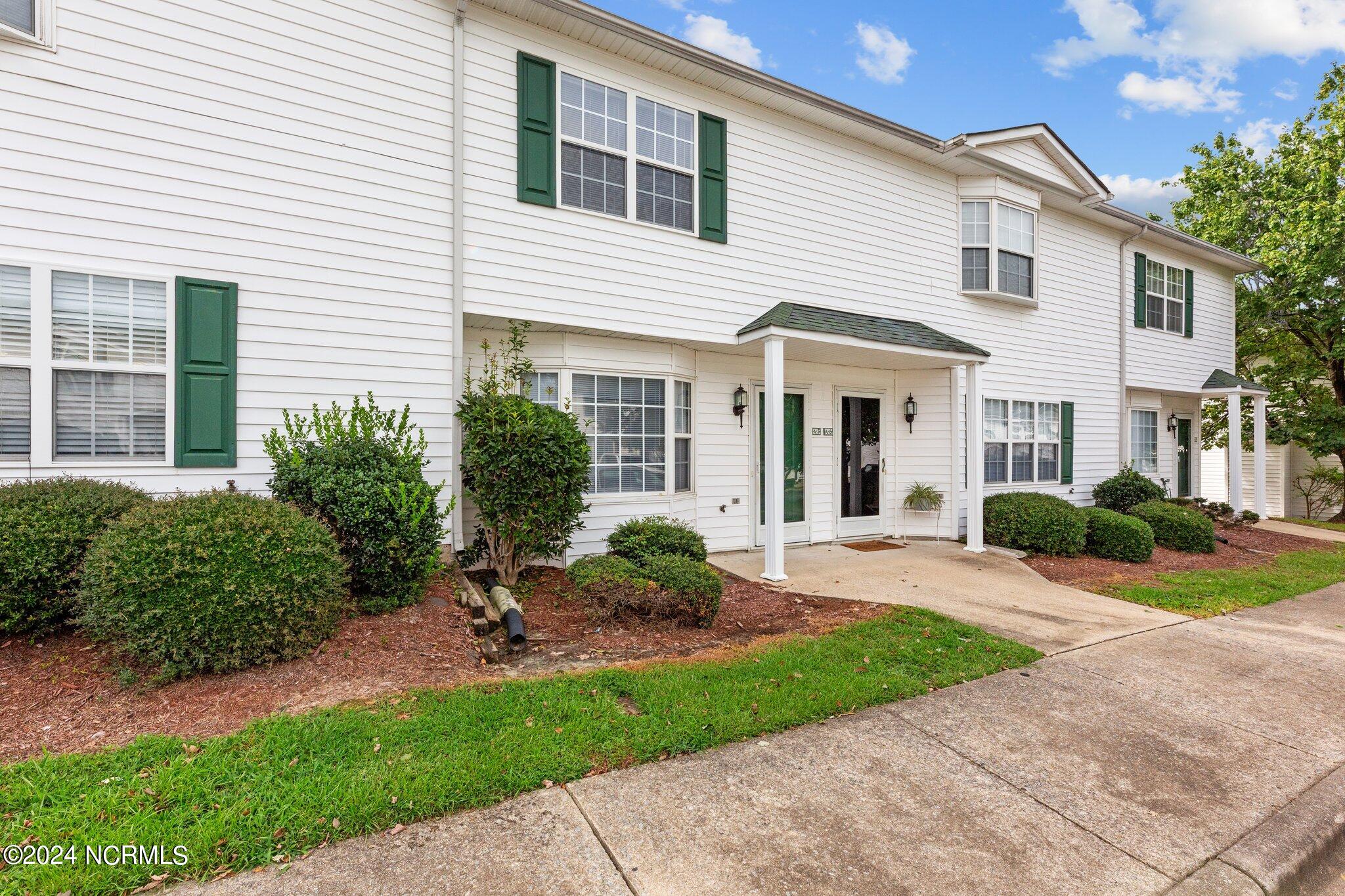 934 Spring Forest Road, Unit A5 Greenville, NC 27834 - Photo 2 of 48 2-web-or-mls-_S0A9943