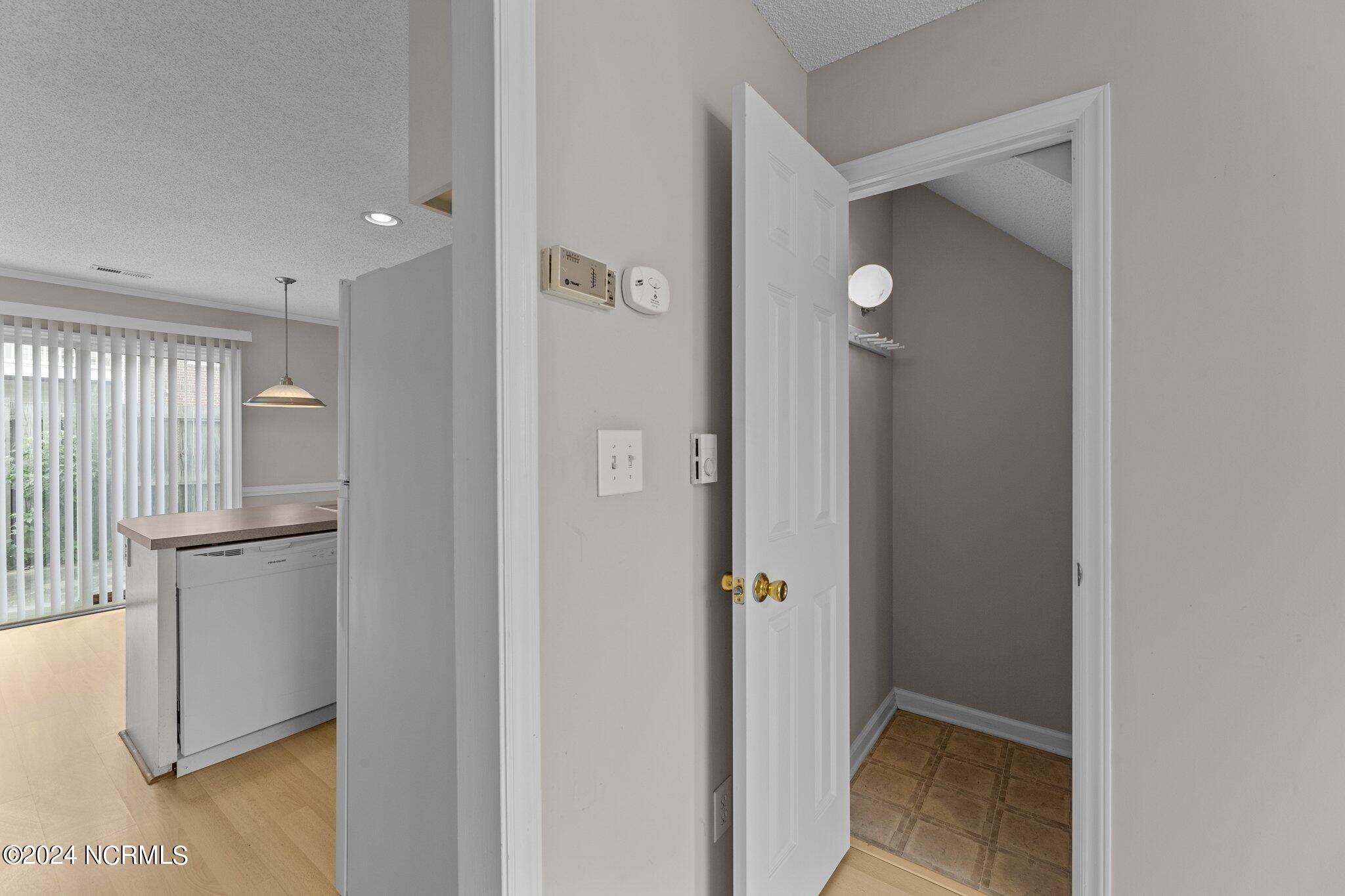 934 Spring Forest Road, Unit A5 Greenville, NC 27834 - Photo 21 of 48 6-web-or-mls-_S0A0008
