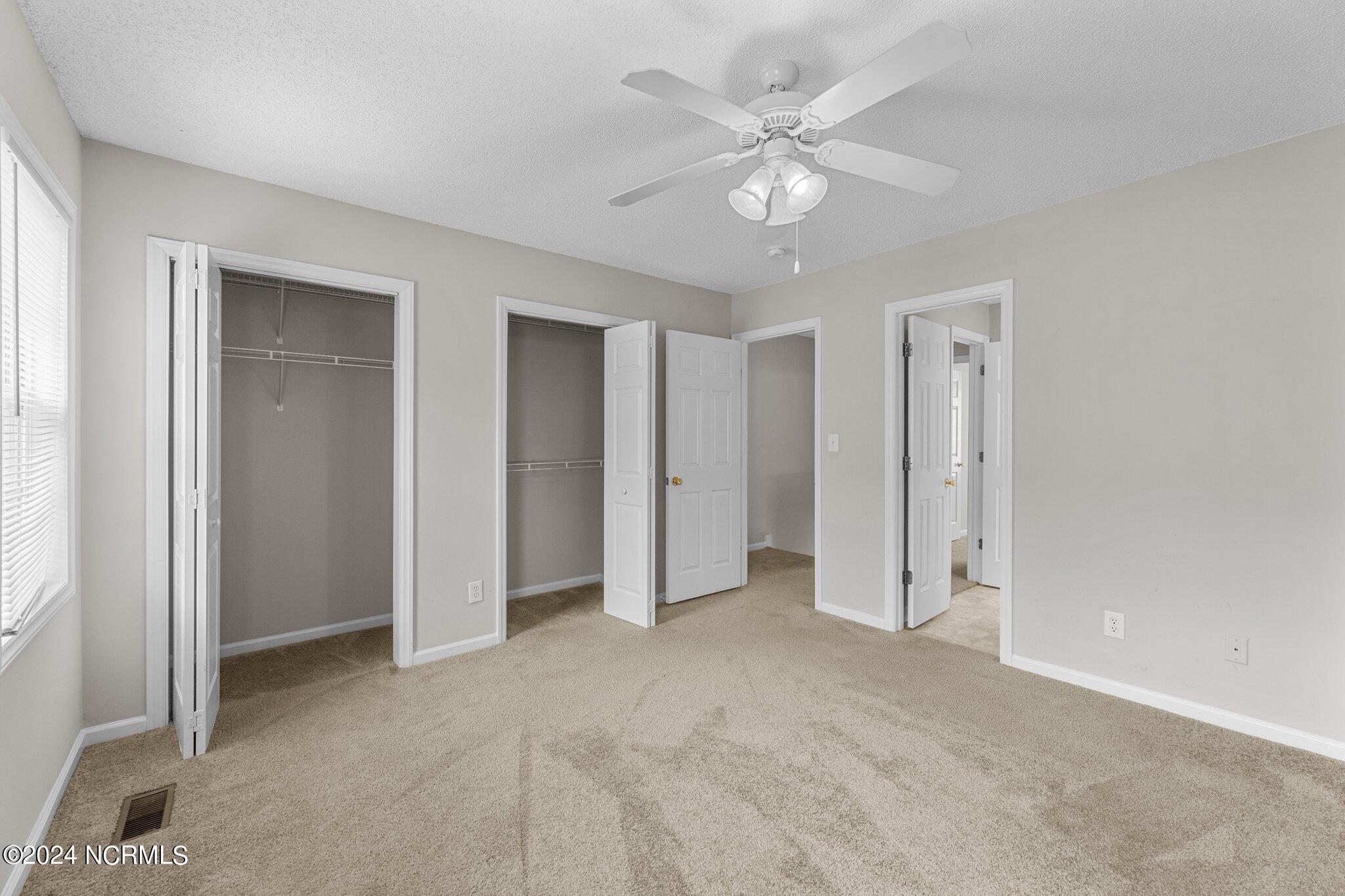 934 Spring Forest Road, Unit A5 Greenville, NC 27834 - Photo 23 of 48 27-web-or-mls-_S0A9977