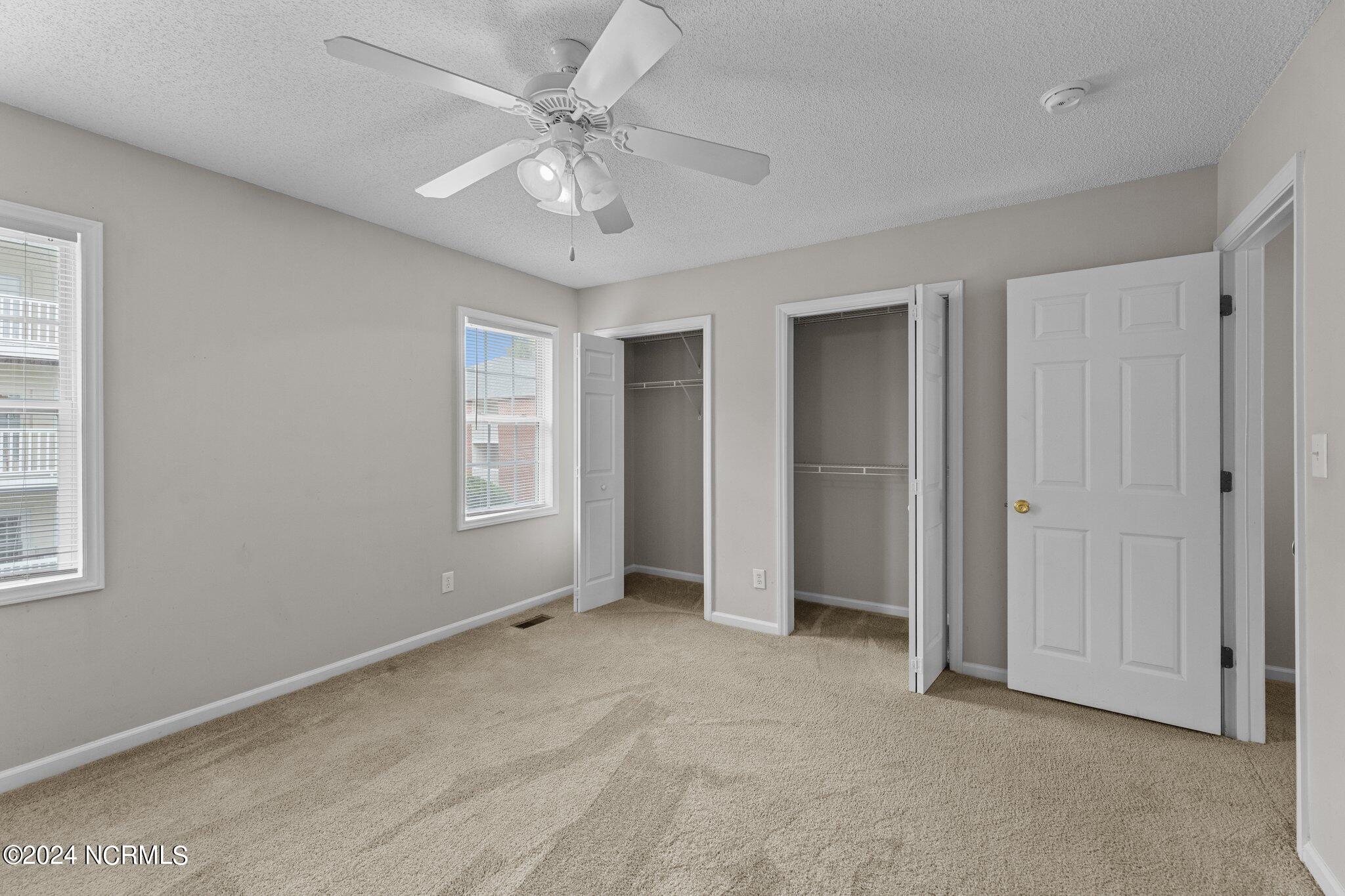934 Spring Forest Road, Unit A5 Greenville, NC 27834 - Photo 24 of 48 26-web-or-mls-_S0A9974
