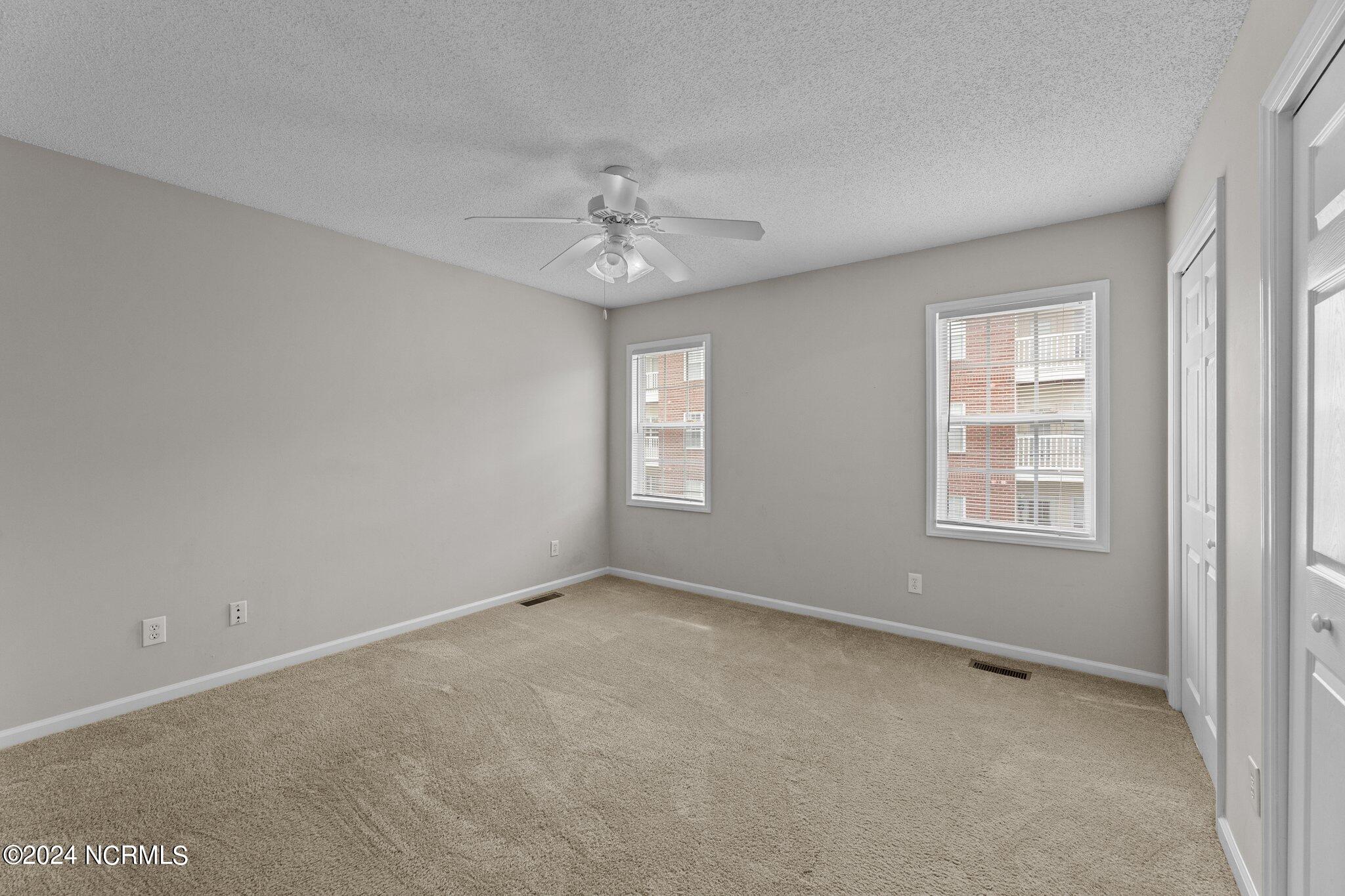 934 Spring Forest Road, Unit A5 Greenville, NC 27834 - Photo 25 of 48 19-web-or-mls-_S0A9947