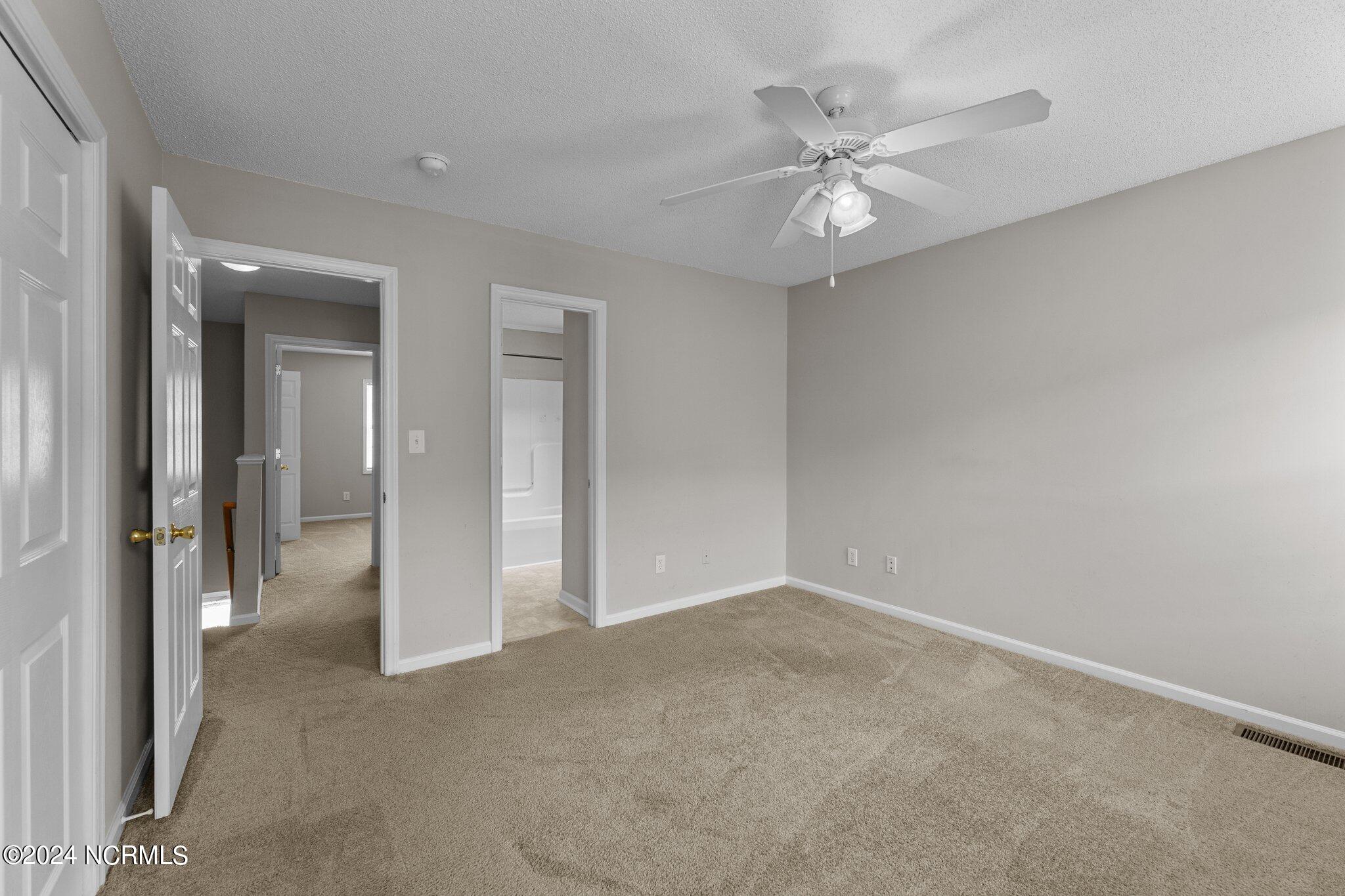 934 Spring Forest Road, Unit A5 Greenville, NC 27834 - Photo 26 of 48 20-web-or-mls-_S0A9956