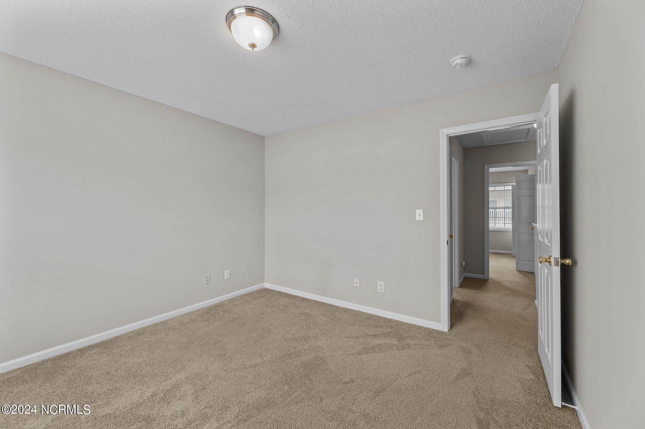 934 Spring Forest Road, Unit A5 Greenville, NC 27834 - Photo 30 of 48 28-web-or-mls-_S0A9980