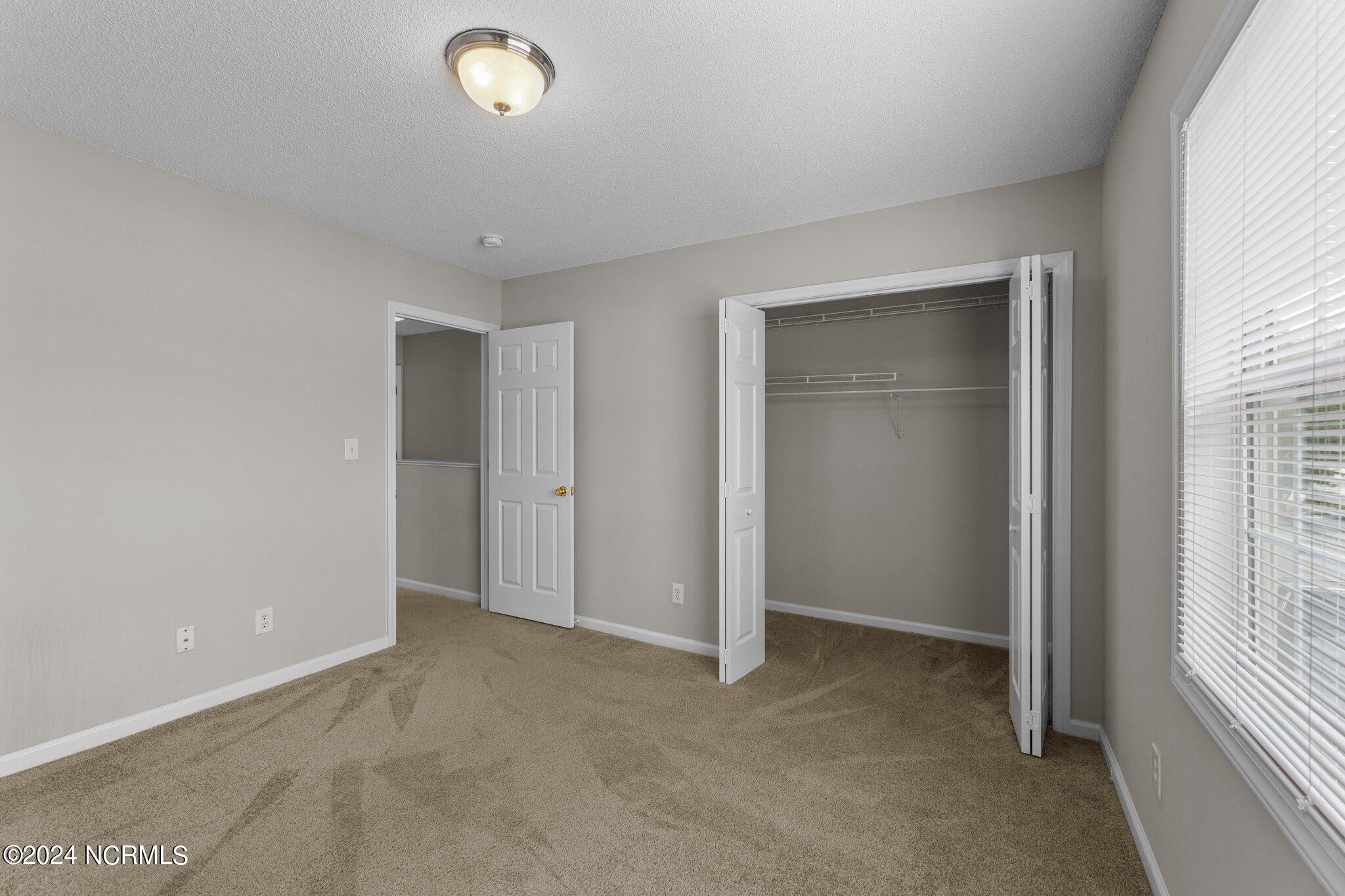 934 Spring Forest Road, Unit A5 Greenville, NC 27834 - Photo 31 of 48 25-web-or-mls-_S0A9971